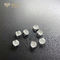 4.0ct 4.5ct 5.0ct HPHT Rough Diamond 5mm To 15mm Yuda Crystal