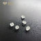 5Ct 5.5Ct 6.0Ct HPHT Rough Diamond High Pressure High Temperature 5.0mm To 20.0mm