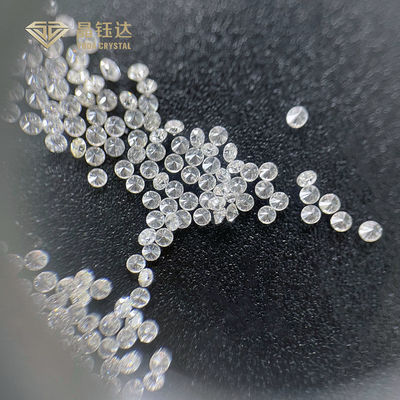 0.015ct 0.02ct 0.03ct Melee Excellent Polish Diamond Lab Grown DEF VVS VS SI