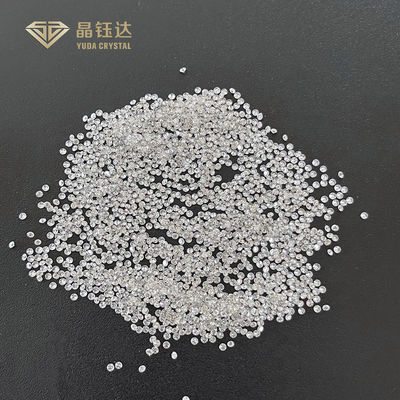 0.015ct 0.02ct 0.03ct Melee Excellent Polish Diamond Lab Grown DEF VVS VS SI