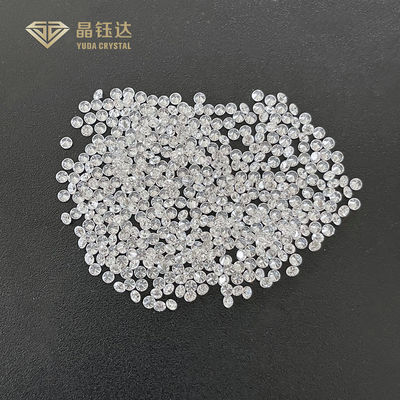 0.015ct 0.02ct 0.03ct Melee Excellent Polish Diamond Lab Grown DEF VVS VS SI