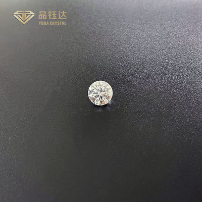 0.40ct 0.50ct 1.0ct VVS VS SI HPHT Loose Diamond