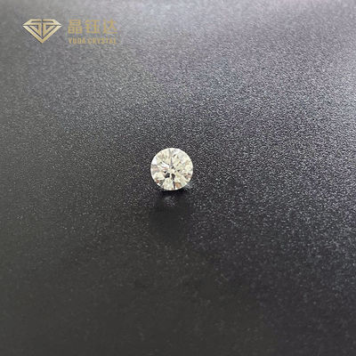 0.40ct 0.50ct 1.0ct VVS VS SI HPHT Loose Diamond