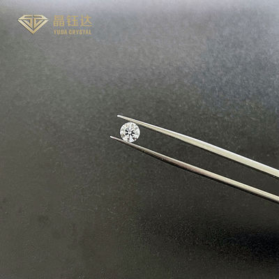 5 Pointer 10 Pointer HPHT Polished Diamonds 0.05 Carat 0.10 Carat D E F VS SI