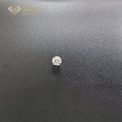 5 Pointer 10 Pointer HPHT Polished Diamonds 0.05 Carat 0.10 Carat D E F VS SI