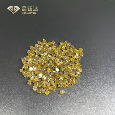 3.0mm HPHT Monocrystalline Diamonds