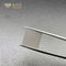 Yuda Crystal CVD Single Crystal Diamonds 0.5mm 3.0mm Thickness