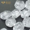 White HPHT Lab Created Diamonds 5ct To 6ct DEF Color VVS VS Clarity