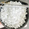 Uncut VVS VS SI HPHT Rough Diamond DEF Lab Created Diamonds For Jewelry