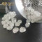 1 Carat 1.5 Carat HPHT Lab Grown Diamonds Size DEF Color VVS VS Clarity