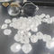 DEF Color VVS VS SI Clarity 1.5ct-2ct Size HPHT Lab Grown Diamonds