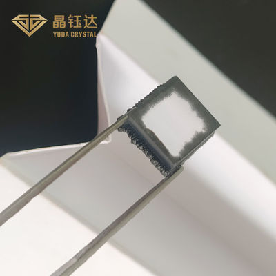 DEF VVS VS Clarity Rough Lab Grown Diamonds 6-6.99 Carat