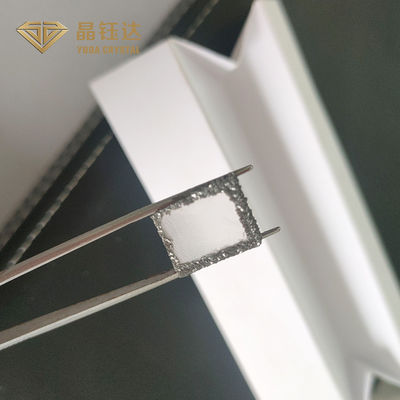 DEF VVS VS Clarity Rough Lab Grown Diamonds 6-6.99 Carat