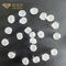 0.6-0.8 Carat HPHT Lab Grown Diamonds White Def Color Round Shape