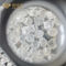 5-6ct HPHT Lab Grown Diamonds DEF Color VVS Clarity For Ring And Necklace