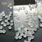 0.4-0.6 carat Lab Grown Diamond Hpht Uncut White Rough Diamond