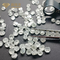 0.4-0.6 carat Lab Grown Diamond Hpht Uncut White Rough Diamond