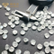5-6 CT HPHT Rough Diamond Uncut Lab Created Diamonds Bigger Size For Loose Lab