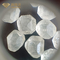 DEF Lab Grown Rough Diamond 2.0-2.5 Carat HPHT Uncut Diamond