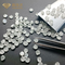 4-5 Carat Round HPHT Uncut Raw Diamonds DEF Color VVS VS SI Purity For Loose Diamonds