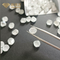 Hpht Rough Lab Grown Diamonds 3.0-4.0 Carat
