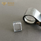 5 - 5.99 Carat Cvd Uncut Diamond Lab Grown CVD Rough Diamond For Polish