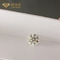 1 MM To 0.50 Carat Lab Grown Diamonds White Round Brilliant Cut Loose Diamonds