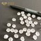 DEF Color VVS VS SI Clarity HPHT Rough Diamond For Ring And Necklace
