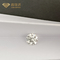 White Color Brilliant Fancy Cut Lab Diamonds For Ring And Necklace