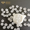DEF VVS VS SI Rough Uncut HPHT Lab Grown Diamonds 3.0-8.0ct For Jewellery