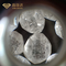 Jewelry DEF Round HPHT Uncut Lab Grown Diamonds VVS VS SI Clarity 3-10 Carat