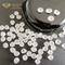 Jewelry DEF Round HPHT Uncut Lab Grown Diamonds VVS VS SI Clarity 3-10 Carat