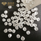 5.0carat DEF VS Full White HPHT Lab Grown Rough Diamond For Loose Diamond