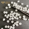 2.0carat Loose Rough Lab Grown Diamonds HPHT Diamond For Jewelry Decorations