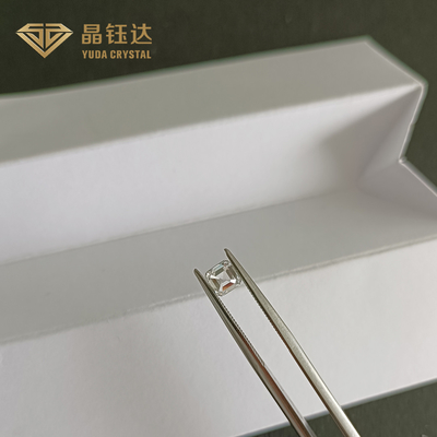 3.0ct To 15.0ct HPHT Lab Grown Diamond DEF Color VS Plus Diamonds