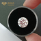 2mm Round Brilliant Cut Lab Grown Diamond Vs1 Clarity For Jewelry Making
