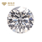 Loose IGI Certified Lab Grown Diamonds HPHT VVS D Color Round Brilliant