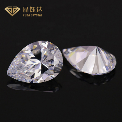 Very Good Symmetry Lab Created Diamonds Custom Order with Availability