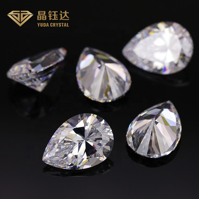 Very Good Symmetry Lab Created Diamonds Custom Order with Availability
