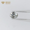 Oval Cut IGI Certified Lab Grown Diamonds Vs Clarity Loose Diamonds