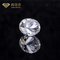 Oval Cut IGI Certified Lab Grown Diamonds Vs Clarity Loose Diamonds
