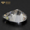 Fancy Cut Pear Polished Diamond Certified Lab Grown Diamonds For Ring