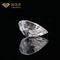 1ct 1.5ct 2ct 2.5ct Pear Lab Diamond IGI Certified HPHT CVD Pear Shape