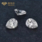 1.0ct 1.5ct 2.0ct IGI Certified Pear Cut Synthetic Loose Diamonds For Wedding Rings